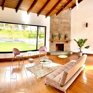 Basic Triple Room